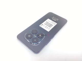 xiaomi redmi note 15 pro 5g 8gb 256gb