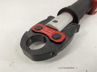 otras fontaneria rothenberger romax compact