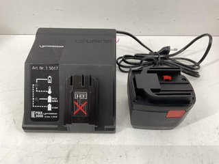 otras fontaneria rothenberger romax compact