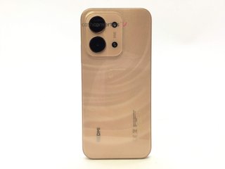 xiaomi redmi 15c 4g 4gb 256gb
