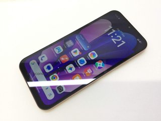 xiaomi redmi 15c 4g 4gb 256gb