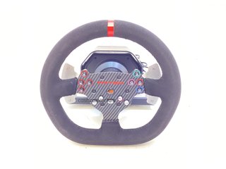 volante ps4 fr-tec fr-tec fr force