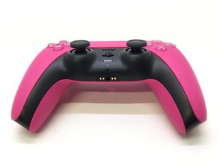 mando ps5 sony dualsense