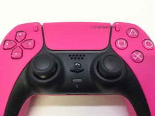 mando ps5 sony dualsense
