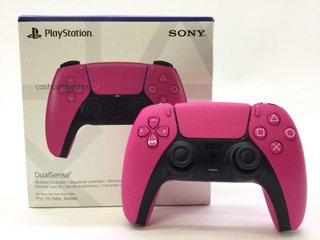 mando ps5 sony dualsense