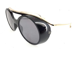 gafas de sol caballero/unisex dita nacht one