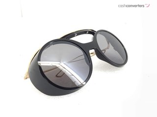 gafas de sol caballero/unisex dita nacht one