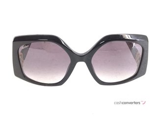 gafa de sol señora max mara mk2232u