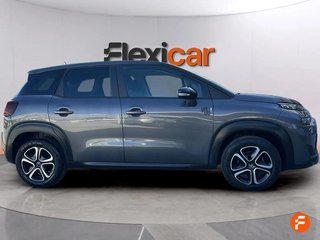 Citroën C3 Aircross PureTech 73kW (100CV) BVM6 YOU