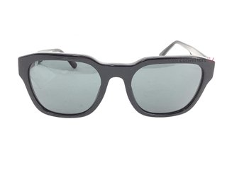 gafas de sol caballero/unisex emporio armani ea 4175