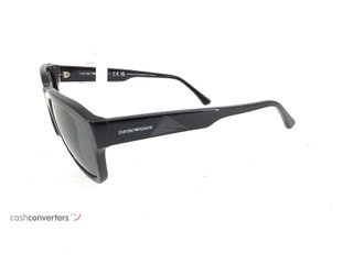 gafas de sol caballero/unisex emporio armani ea 4175