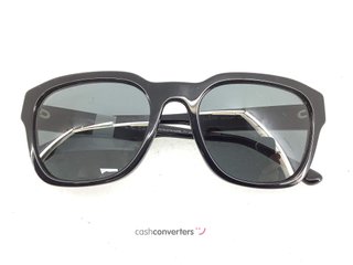 gafas de sol caballero/unisex emporio armani ea 4175