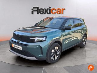 Opel Frontera 44kWh Edition