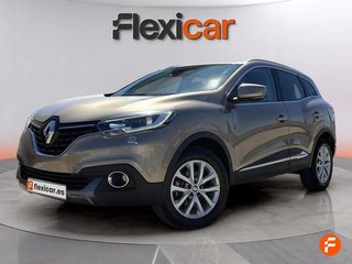 Renault Kadjar Intens Energy dCi 96kW (130CV)