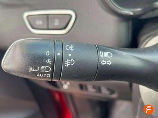 Renault Kadjar Equilibre GPF TCe 103kW (140CV) EDC