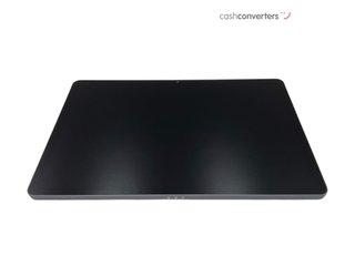tablet pc lenovo tb3336fu