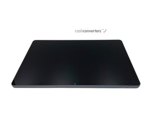 tablet pc lenovo tb3336fu