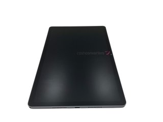 tablet pc lenovo tb3336fu