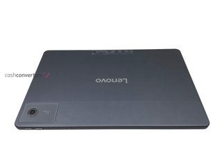 tablet pc lenovo tb3336fu