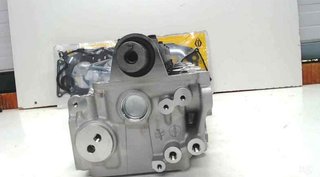 Culata ford 2016595 ranger (er) 384445