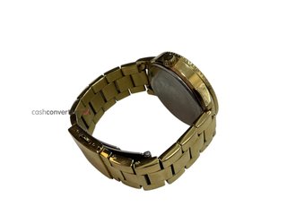 reloj pulsera caballero guess gw0958g2