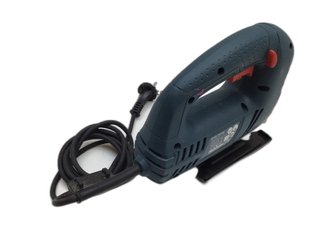 sierra calar bosch gst 8000 e