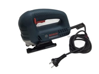 sierra calar bosch gst 8000 e
