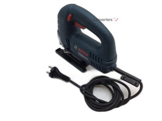 sierra calar bosch gst 8000 e