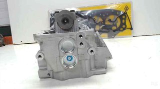 Culata 2016595 ford ranger (er) 384443