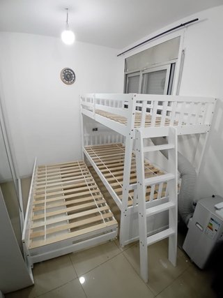 montador de muebles, desmonto y mudanzas , etc