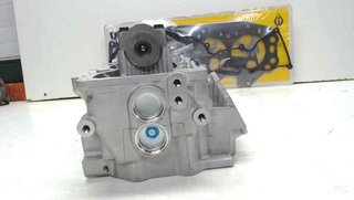 384442 xm346049jb culata ford ranger (er)