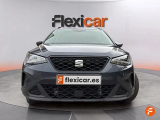 Seat Arona 1.0 TSI 81kW (110CV) Style XL