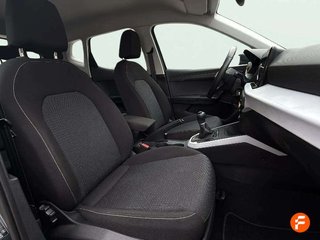 Seat Arona 1.0 TSI 81kW (110CV) Style XL