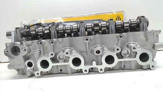 Ford 384441 xm346049jb culata ranger (er)