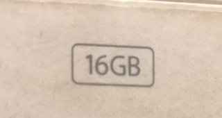 iPhone 5S Nero + 2 custodie e protezione per lo schermo