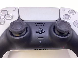 consola ps5 sony playstation 5 slim digital 1tb