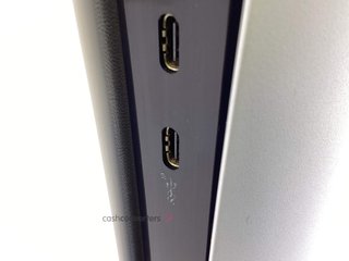 consola ps5 sony playstation 5 slim digital 1tb