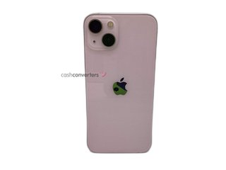 apple iphone 13 128gb