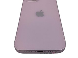 apple iphone 13 128gb