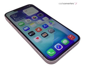 apple iphone 13 128gb