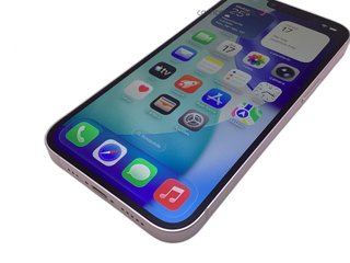 apple iphone 13 128gb