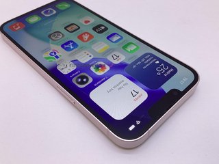 apple iphone 13 128gb
