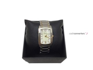 reloj pulsera señora seiko 7n39-0b20