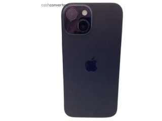 apple iphone 15 128gb