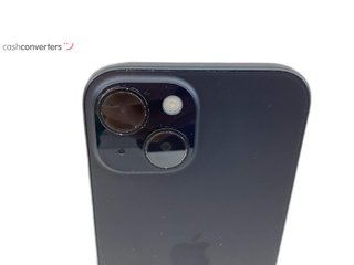 apple iphone 15 128gb
