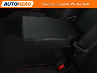 Mercedes-Benz Clase A A 200