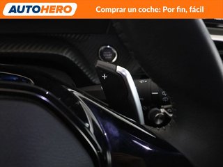 Peugeot 2008 1.5 Blue-HDi Allure Pack