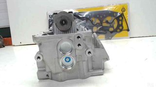 384426 culata 6m346049bb ford ranger (er)