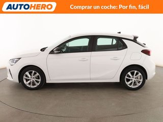 Opel Corsa 1.2 Edition