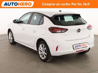 Opel Corsa 1.2 Edition